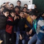 کارورزی 3