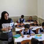 دانلود اقدام پژوهی :علل بی ا نگیزگی دانش آموزان درس ادبیّات فارسی و بهبود آن ها {182}