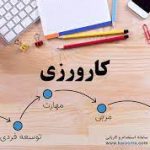 دانلودگزارش کارورزی یک : رشته تربیت بدنی {272}