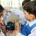 دانلود طراحی فعالیت مهارت تفکر {309}