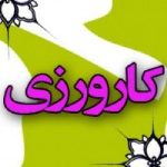 دانلودگزارش کارورزی 1 فرهنگیان {273}